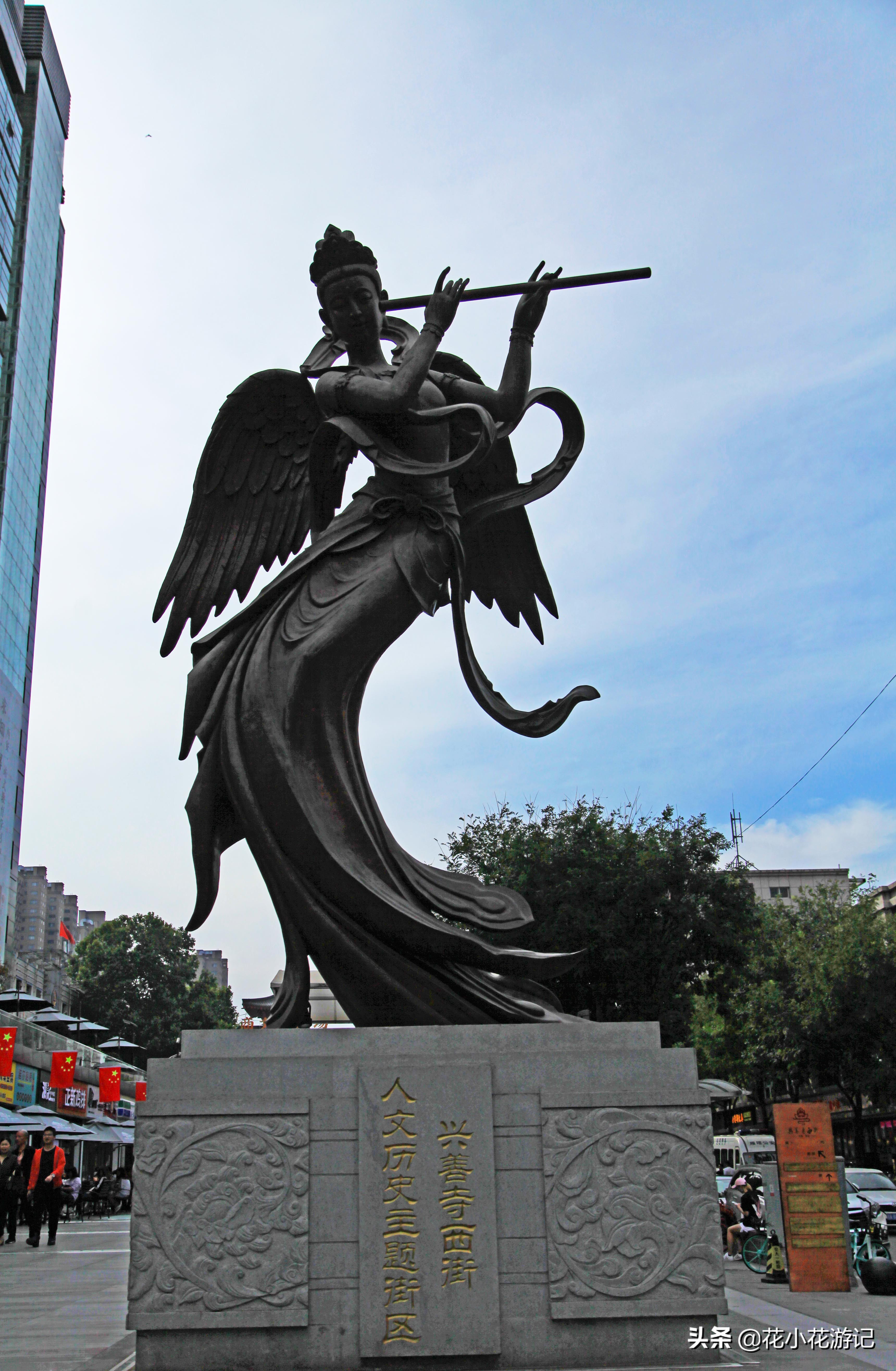 澶у叴鍠勫鐨堜緷娉曚細,澶у叴鍠勫澶ч泟瀹濇绁堢璇电粡