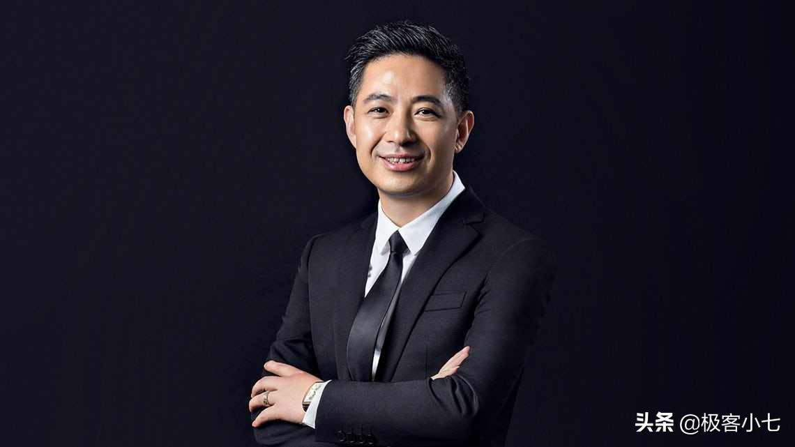 一个中职的逆袭,一个技校生的逆袭