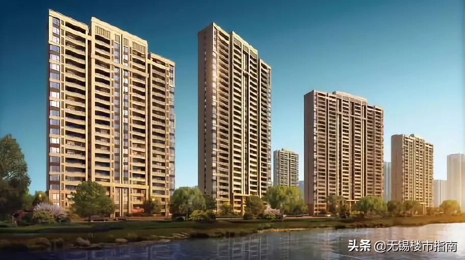 苏州地铁s1线与锡澄s1的区别,锡澄s1沿线房子