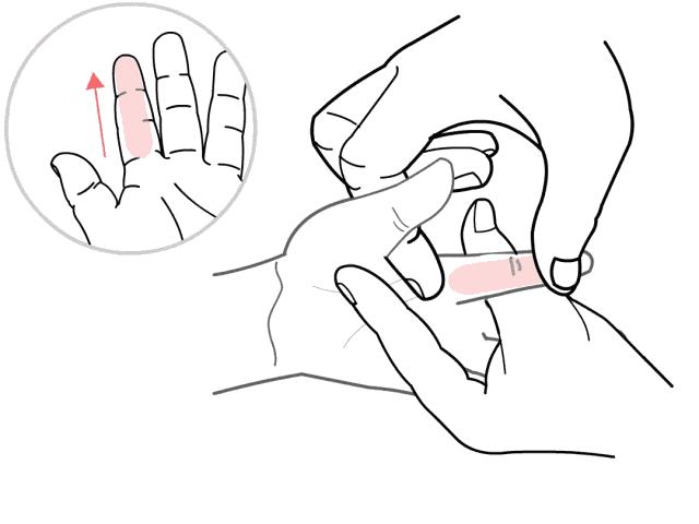 孩子一直咳嗽怎么才能止住不咳嗽,怎么让孩子不经常咳嗽