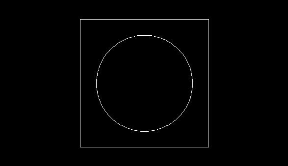 cad等比例缩放并且清晰打印出来,cad不等比例缩放需要安装什么插件