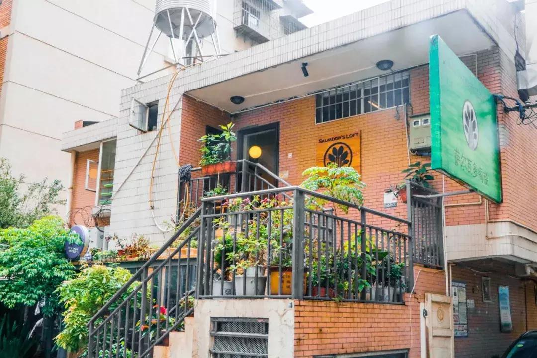 昆明文化巷还值得逛吗,文化巷好玩吗