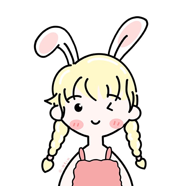 三人群聊头像高级感小众,多人头像沙雕