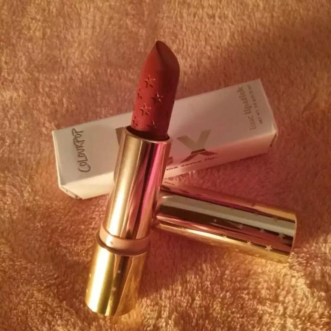 年度爱用好物合集分享了解下,给大家分享几个我的年度爱用好物