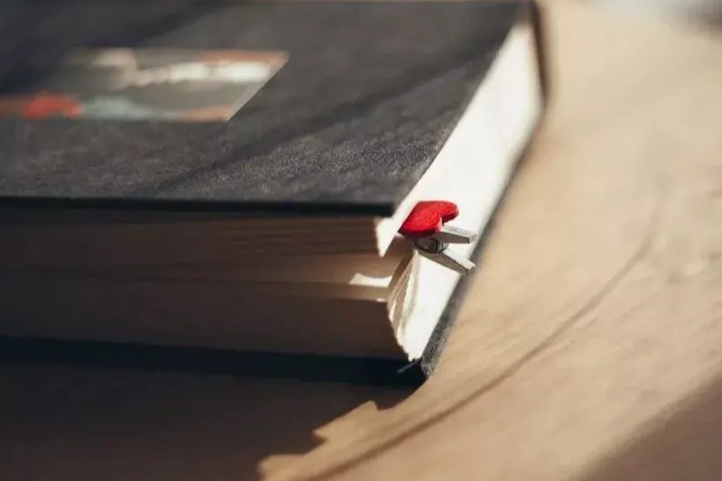 微商社交电商传统的直销的趋势,做保险销售怎么开拓人脉