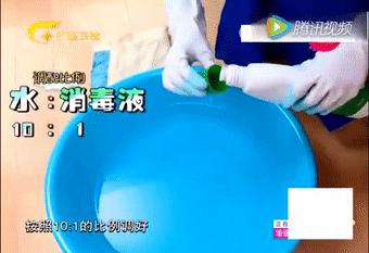 白墙脏了刷白最简单方式,白墙弄脏了怎么把它变白