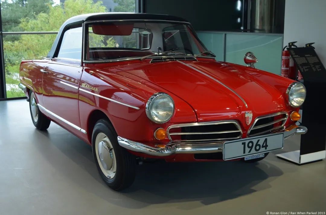 买下马自达rx-7转子引擎,马自达rx-7是转子发动机嘛