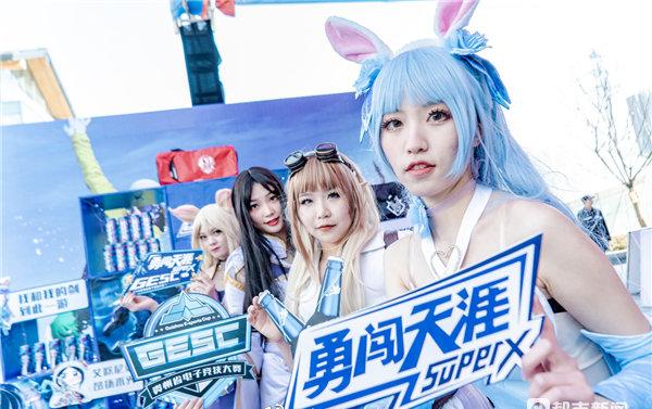 体育赛事与营销,啤酒赛事营销方案