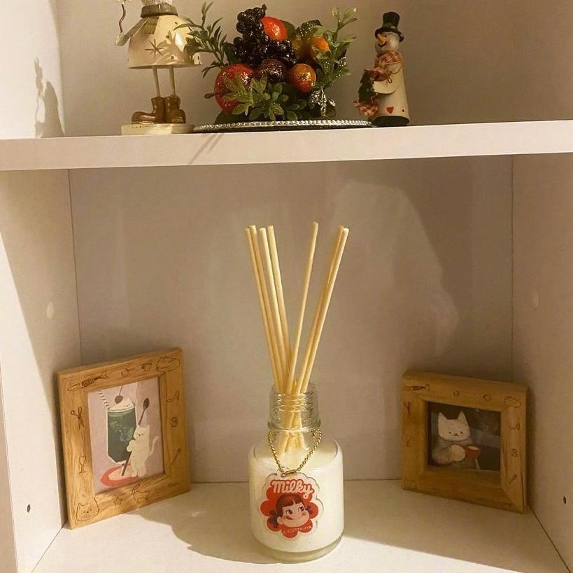 chanel6月上新,chanel2018新款彩妆