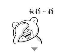 断奶后残奶不排出有什么危害,断奶后有必要排残奶吗