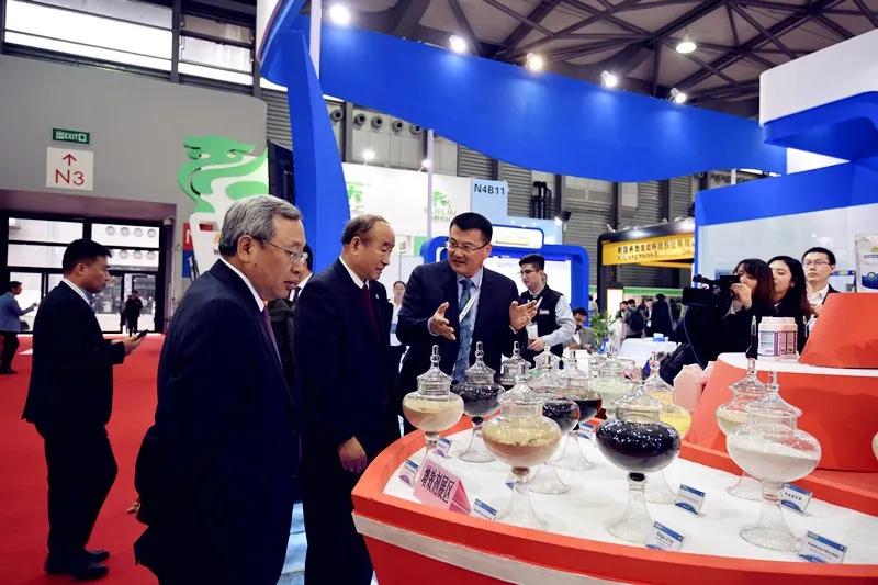 海大100周年,青岛海大生物集团有限公司