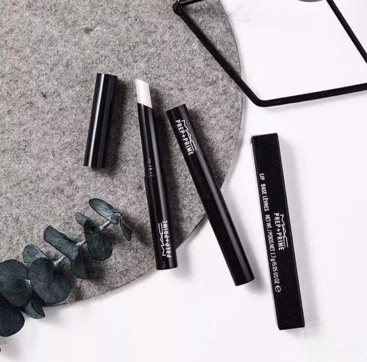 mac白皮最值得入的推荐,mac哪一款最值得买