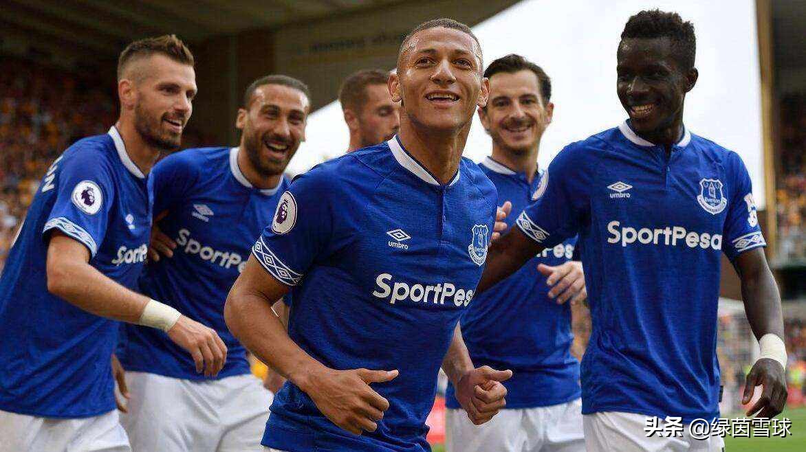 英超足彩预测分析,胜负彩18099期预测