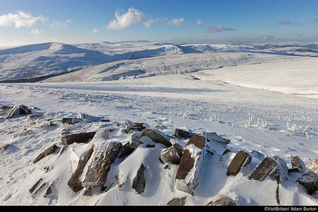最A的景配最飒的人之既A又飒威尔士