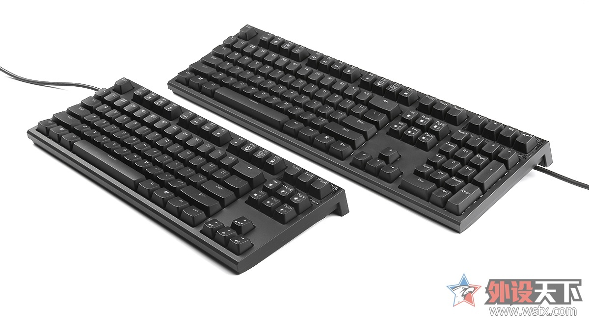 双12机械键盘推荐 (双12键盘哪个牌子好)
