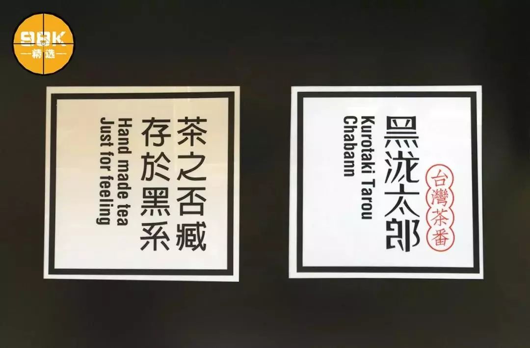 第一次去酒吧被坑的真实经历,第一次入坑被坑600