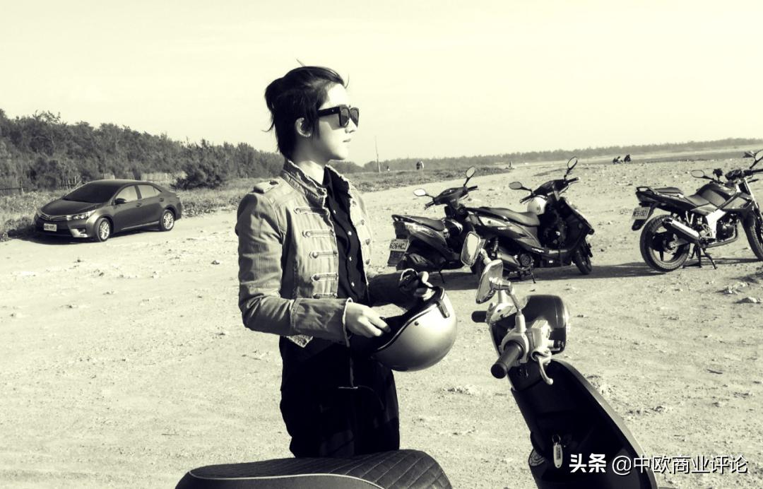 创业思维和商业模式合集,在创业公司的生存法则