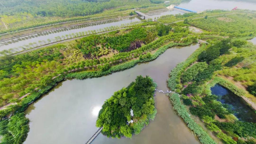 二青会孝义站,航拍二青会太原的视频