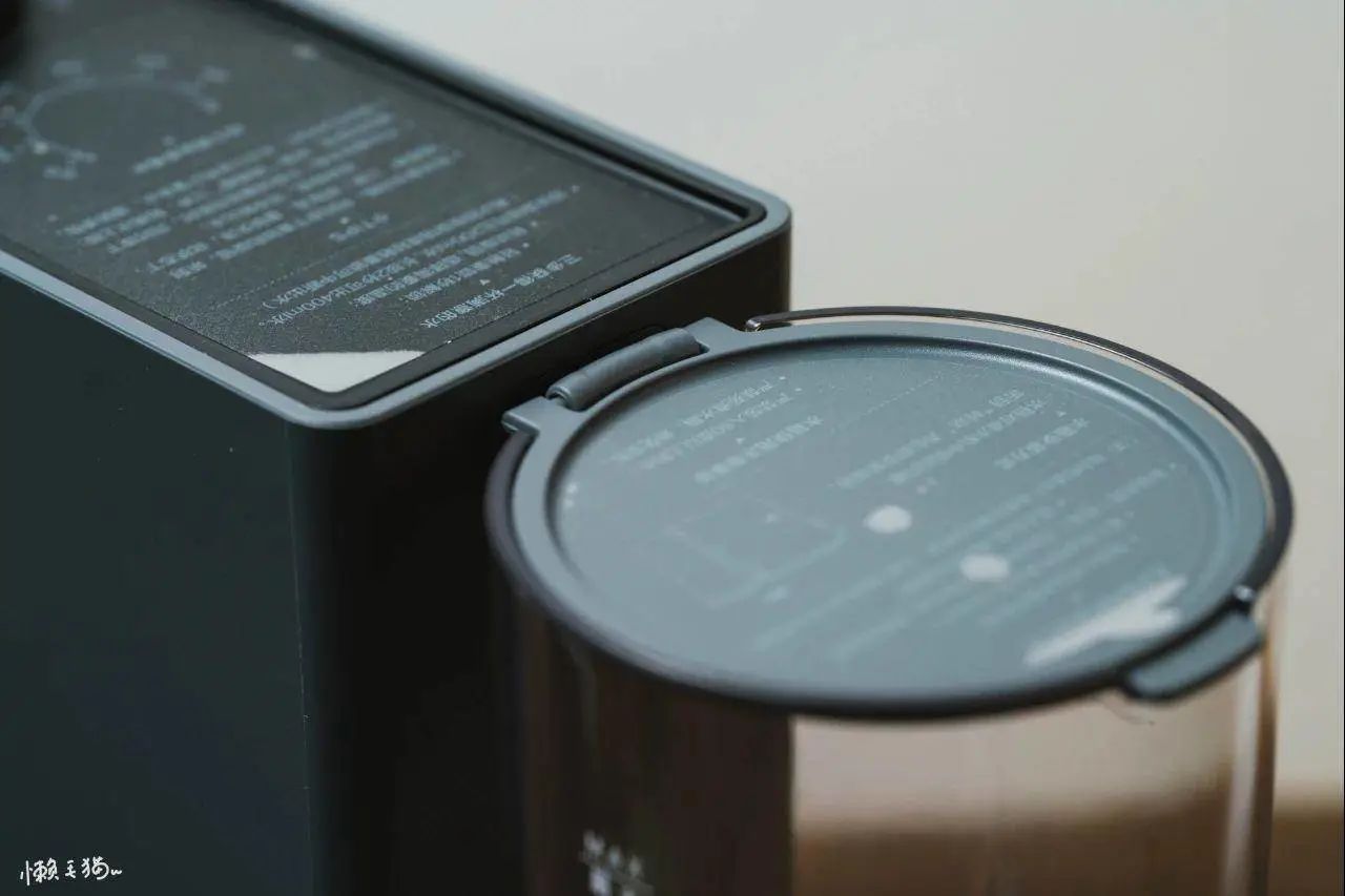 泡奶恒温水壶泡茶,泡奶粉恒温水壶好用吗