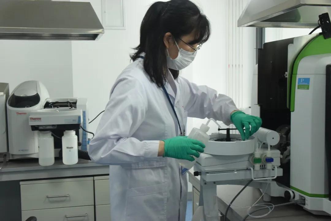 化妆品安全评价及检测技术,化妆品安全评分怎么查