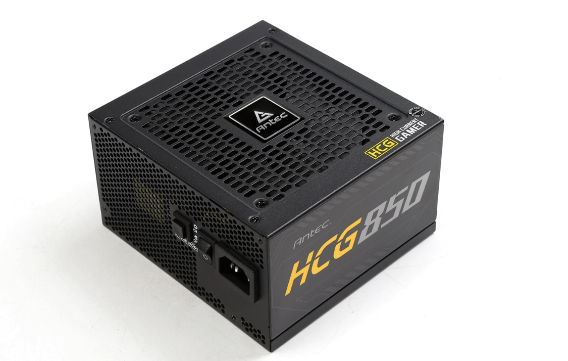 风冷挑战11700k,九州风神ak620能压住12代i5么