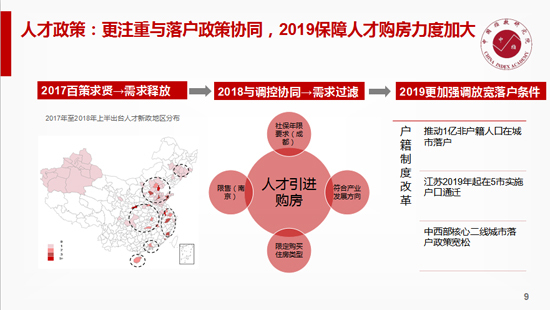 张化学：中山区位优势形成利好交通发力缩短时空差距