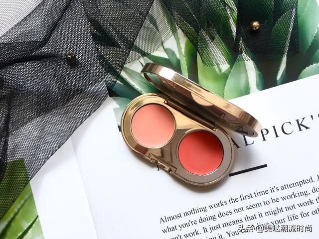 夏天口红最新热卖色号,夏季爆款口红