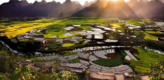 旅游带回国的特产,亚洲旅游买什么特产