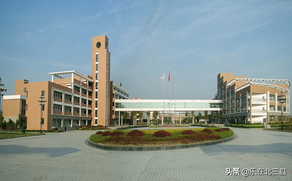 合肥市高考状元第一名是哪个初中,近十年安徽出的高状元最多的高中