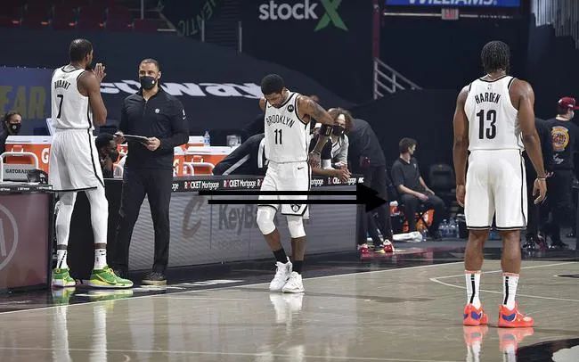 毛头小子单枪匹马全集,毛头小子打球