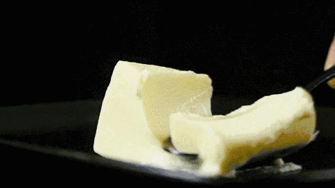 曲奇中的爱马仕“空降”南京!买一赠一刷爆全网!