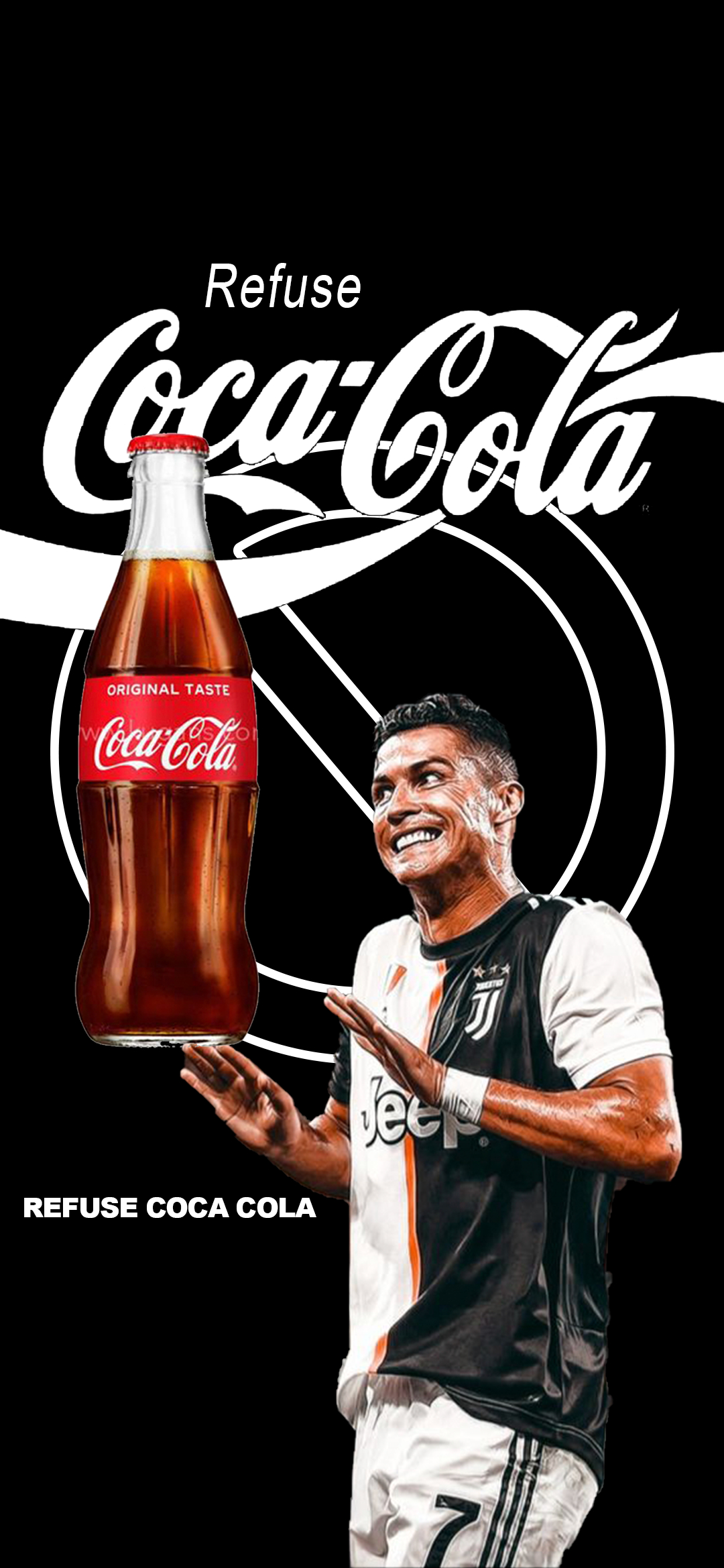 多彩壁纸400张,多彩壁纸58