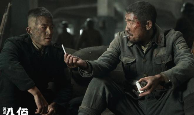 他是大力水手原型，拳击高手，一生95场仅3败，遗憾膝下无儿女