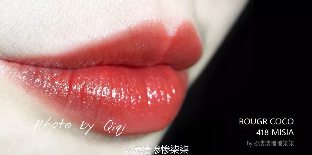 口红中最值得买的,口红排行榜男生必知推荐