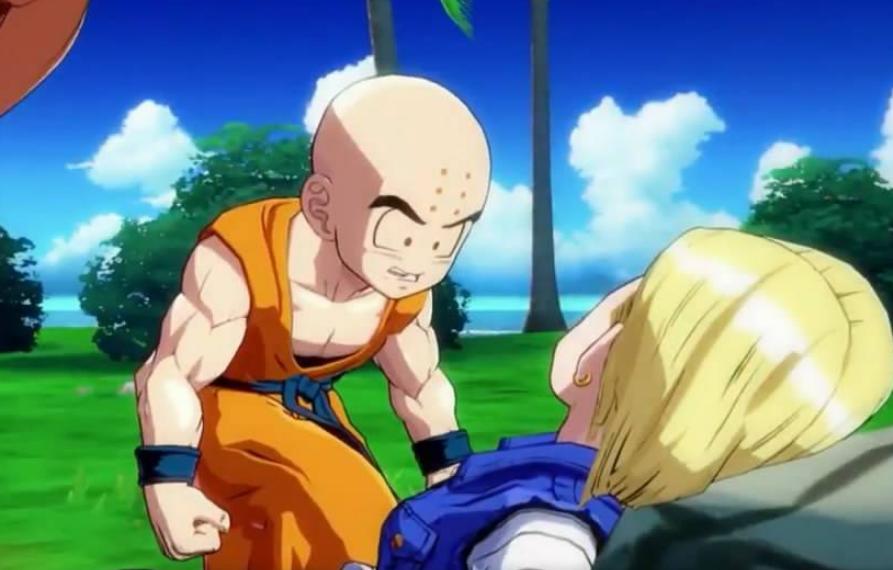 90后公认的动漫女神，雏田成太子妃，而18号成为了“本子”女神