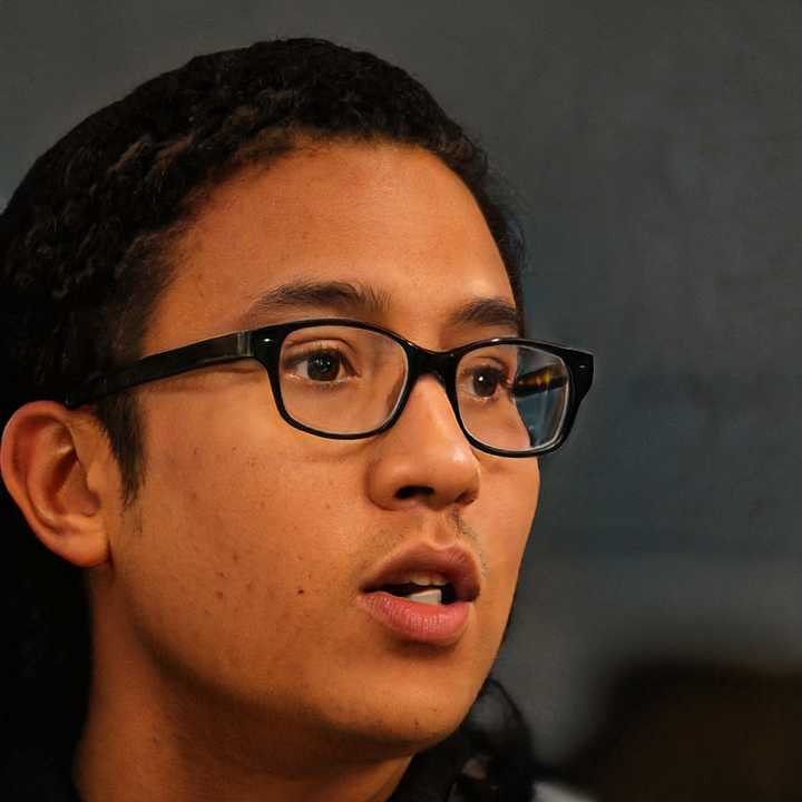 9大高清无版权图片素材网站推荐,无版权全免费10个视频素材app