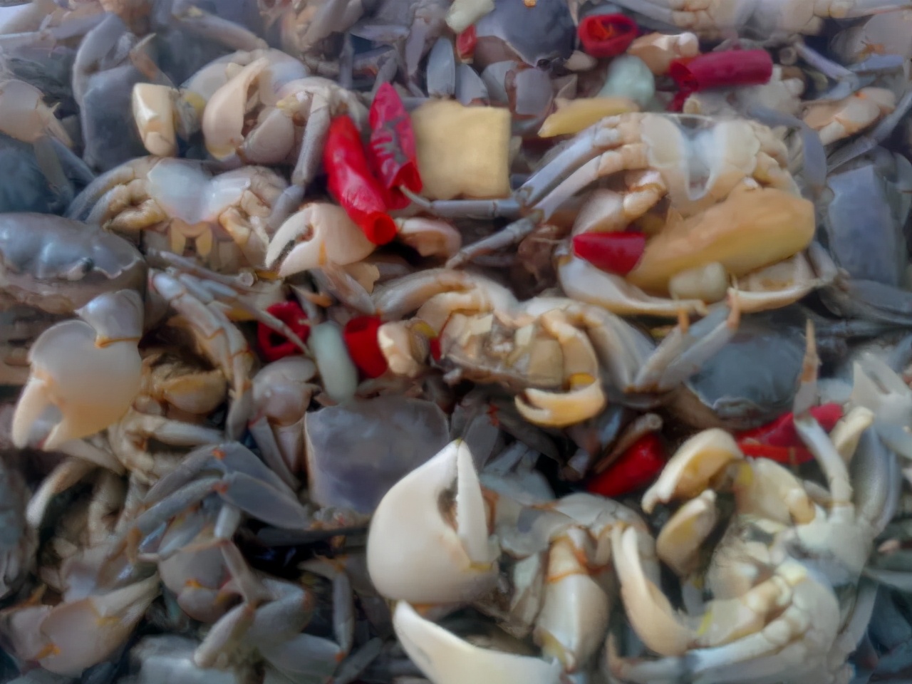 辽宁省盘锦市有什么区,浅谈全国各省份