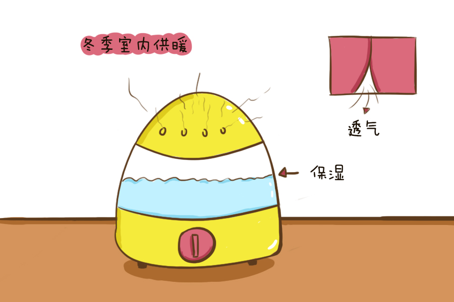 宝宝感觉冷了会不会踢被子,天热了晚上宝宝踢被子有什么妙招