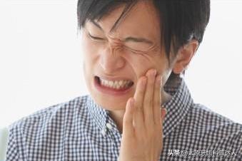 根管治疗几天换次药,牙齿做根管治疗5次了还疼