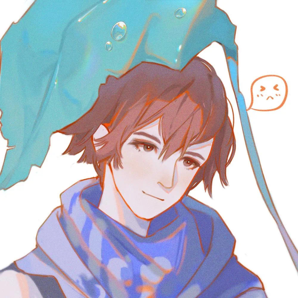 王者荣耀蔡澜和蔡文姬情侣头像,王者荣耀蔡文姬和澜澜的情侣头像