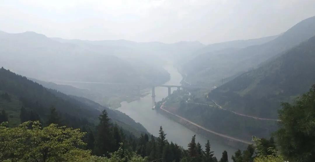 金堂十大景点排行榜,金堂景点排名榜前十