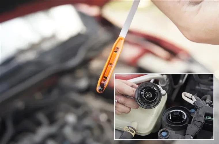 思域2018款二手车价格3万公里,十代思域1.0t3万公里收车价