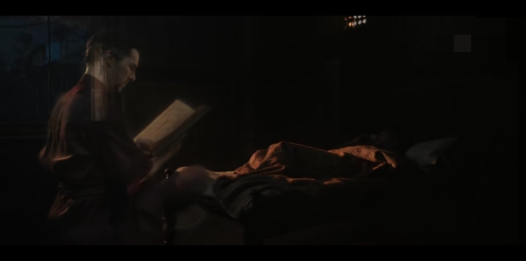 孩子学习总不“开窍”？那你得学学他这几招