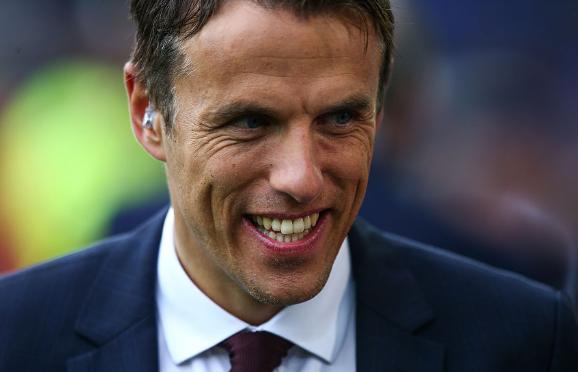 曼联92班传奇事件,曼联92班现在怎么样了