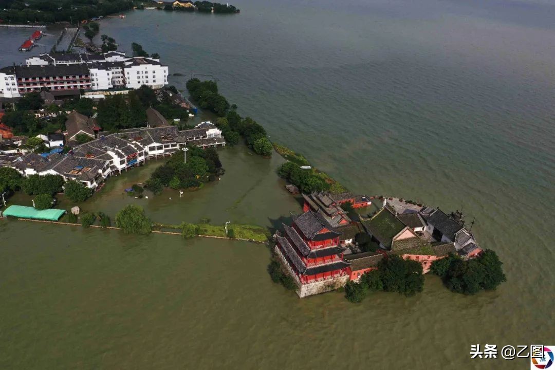 小人物摄影优秀作品,摄影师盘点2020年照片