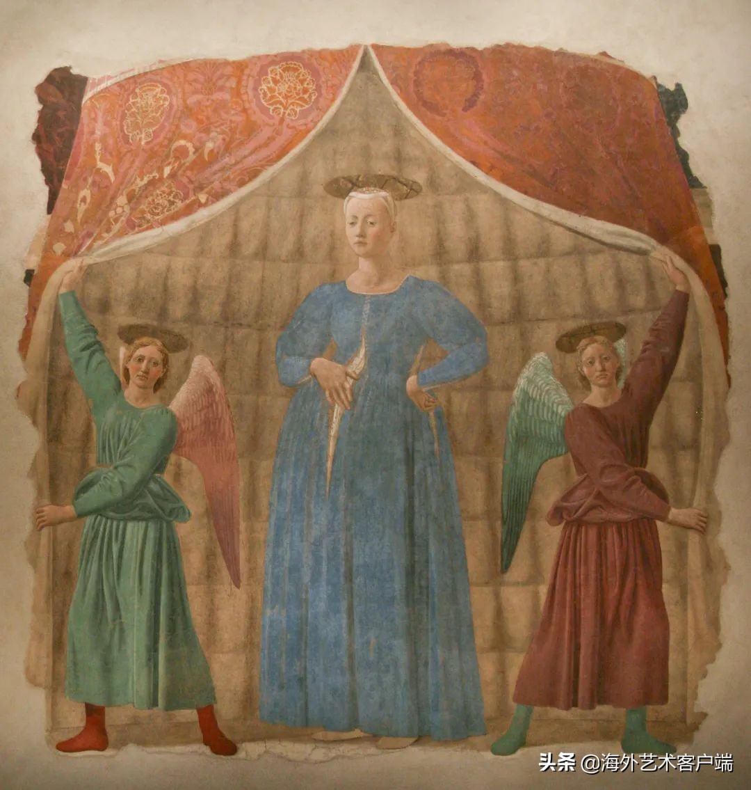 生育之痛有哪些,生育之痛和养育之苦