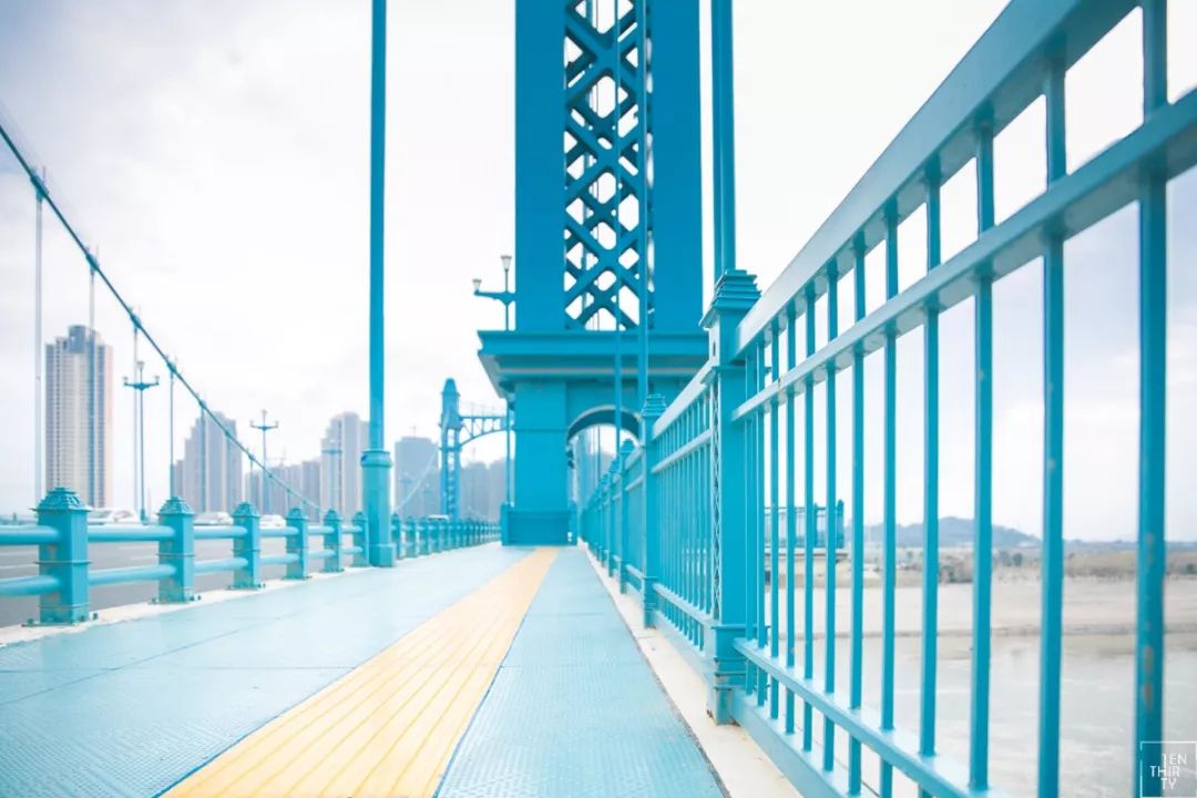 武汉公园免费景点推荐,武汉免费看花景点