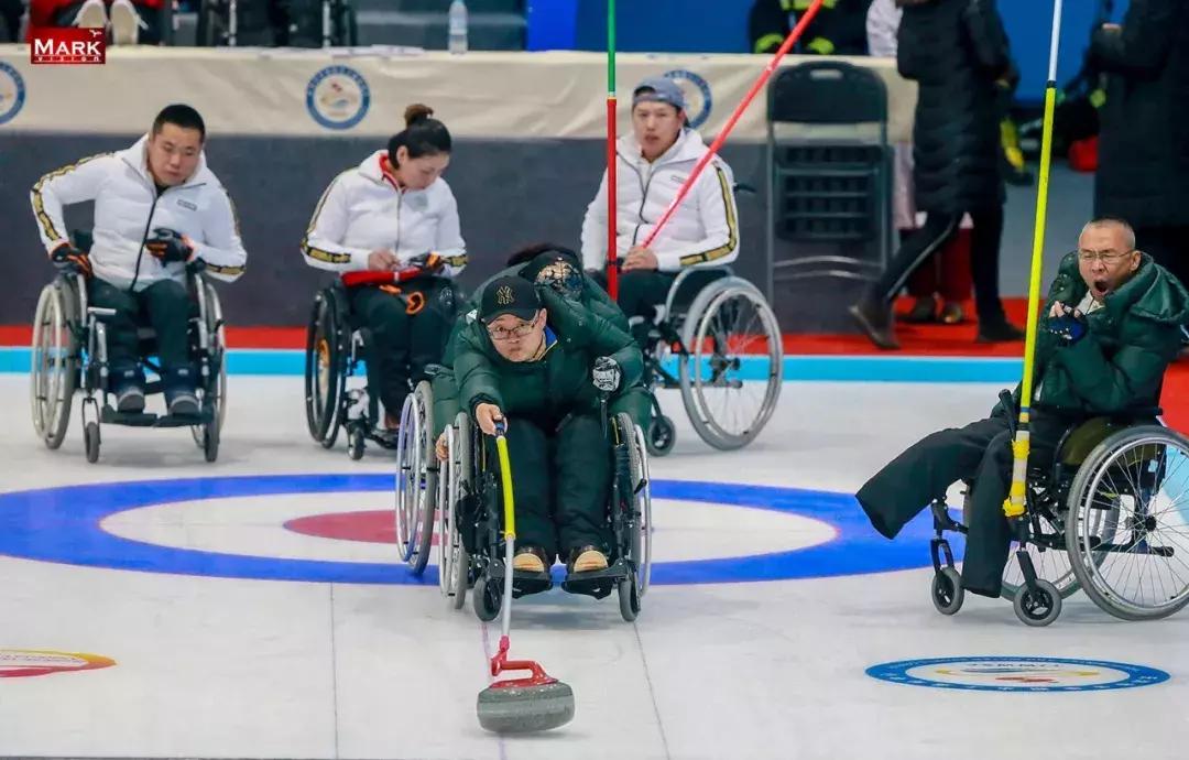 天津市级机关运动会,天津青少年运动会
