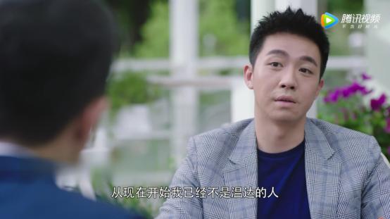 你和我的倾城时光顾延之吐槽合集,倾城时光顾延之唱歌