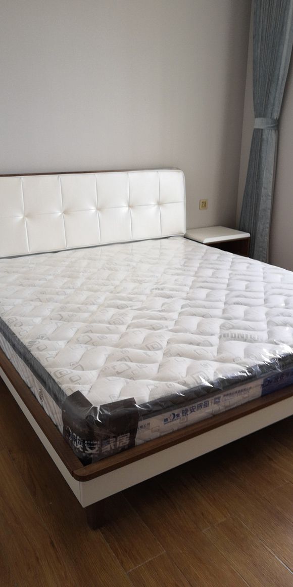 装修儿童房打柜子好吗,儿童房打柜子